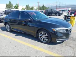 1HGCV1F16JA263403 2018 HONDA ACCORD