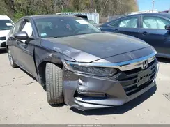 1HGCV1F16JA264177 2018 HONDA ACCORD