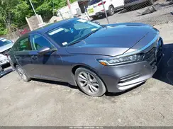 1HGCV1F16JA268407 2018 HONDA ACCORD