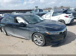 1HGCV1F16JA268763 2018 HONDA ACCORD