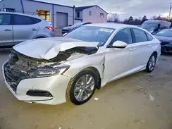 1HGCV1F16JA802277 2018 HONDA ACCORD