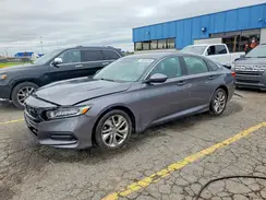 1HGCV1F16KA008137 2019 HONDA ACCORD