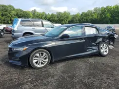 1HGCV1F16KA009577 2019 HONDA ACCORD