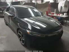 1HGCV1F16KA009661 2019 HONDA ACCORD