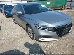 1HGCV1F16KA011569 2019 HONDA ACCORD