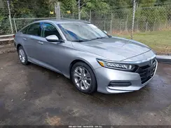 1HGCV1F16KA011586 2019 HONDA ACCORD