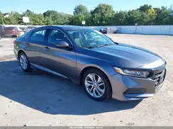1HGCV1F16KA014844 2019 HONDA ACCORD