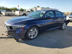 1HGCV1F16KA018182 2019 HONDA ACCORD