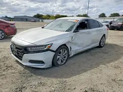 1HGCV1F16KA018246 2019 HONDA ACCORD