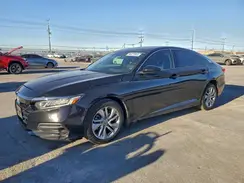 1HGCV1F16KA024354 2019 HONDA ACCORD