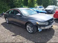1HGCV1F16KA027741 2019 HONDA ACCORD