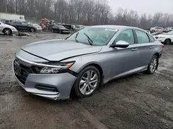 1HGCV1F16KA028274 2019 HONDA ACCORD