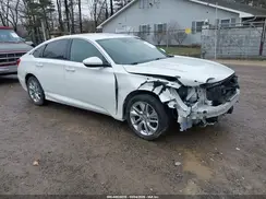 1HGCV1F16KA029330 2019 HONDA ACCORD