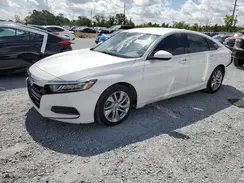 1HGCV1F16KA031756 2019 HONDA ACCORD
