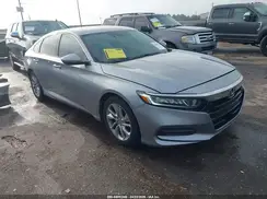 1HGCV1F16KA031854 2019 HONDA ACCORD