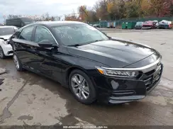 1HGCV1F16KA033474 2019 HONDA ACCORD