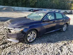 1HGCV1F16KA035029 2019 HONDA ACCORD