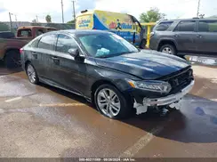 1HGCV1F16KA036293 2019 HONDA ACCORD