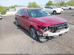 1HGCV1F16KA037993 2019 HONDA ACCORD