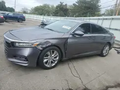 1HGCV1F16KA043695 2019 HONDA ACCORD
