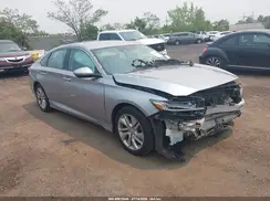 1HGCV1F16KA048136 2019 HONDA ACCORD