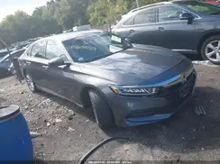 1HGCV1F16KA048511 2019 HONDA ACCORD