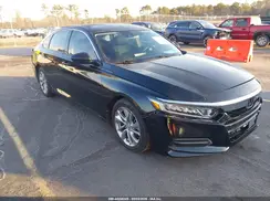 1HGCV1F16KA049903 2019 HONDA ACCORD