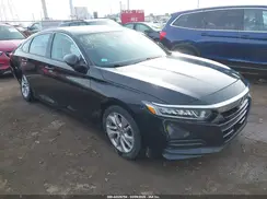 1HGCV1F16KA049917 2019 HONDA ACCORD