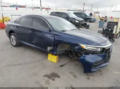 1HGCV1F16KA050498 2019 HONDA ACCORD
