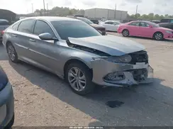 1HGCV1F16KA053918 2019 HONDA ACCORD