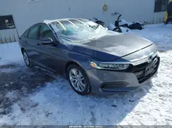 1HGCV1F16KA060027 2019 HONDA ACCORD