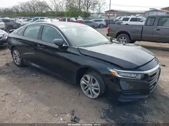 1HGCV1F16KA061128 2019 HONDA ACCORD