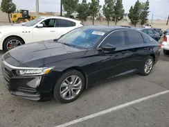 1HGCV1F16KA061131 2019 HONDA ACCORD
