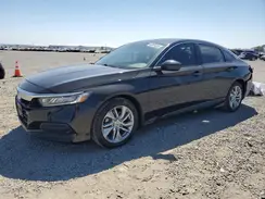 1HGCV1F16KA062490 2019 HONDA ACCORD