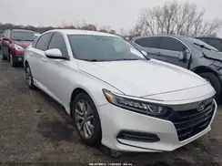 1HGCV1F16KA066846 2019 HONDA ACCORD