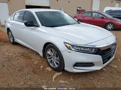 1HGCV1F16KA067625 2019 HONDA ACCORD