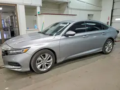 1HGCV1F16KA068886 2019 HONDA ACCORD