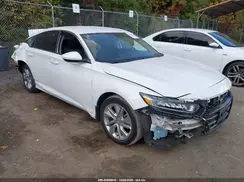 1HGCV1F16KA071884 2019 HONDA ACCORD