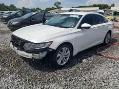 1HGCV1F16KA073456 2019 HONDA ACCORD