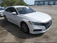 1HGCV1F16KA079483 2019 HONDA ACCORD