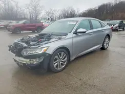 1HGCV1F16KA079841 2019 HONDA ACCORD