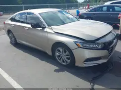 1HGCV1F16KA082366 2019 HONDA ACCORD