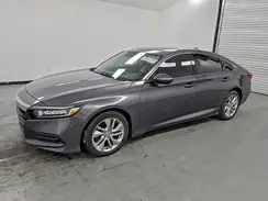 1HGCV1F16KA082741 2019 HONDA ACCORD