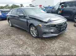 1HGCV1F16KA083582 2019 HONDA ACCORD