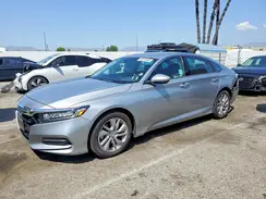 1HGCV1F16KA083663 2019 HONDA ACCORD