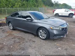 1HGCV1F16KA090189 2019 HONDA ACCORD