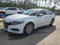 1HGCV1F16KA092475 2019 HONDA ACCORD