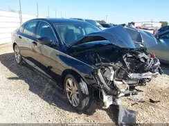 1HGCV1F16KA094890 2019 HONDA ACCORD
