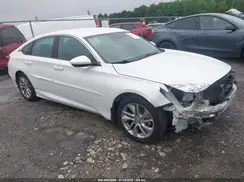 1HGCV1F16KA096963 2019 HONDA ACCORD