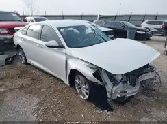 1HGCV1F16KA098762 2019 HONDA ACCORD